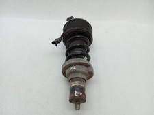 LAMBORGHINI HURACAN LP 610-4 Shock Absorber Front 4T0412019R Stossdämpfer Vorne