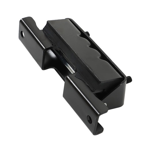 Juego de 3 piezas de montaje de motor y transmisión para Chevrolet Colorado/GMC Canyon/Isuzu - Imagen 5 de 10