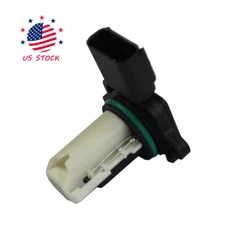 Brand New For 2007-15 Dodge Ram 5500 2500 3500 4500 Air Mass Flow Sensor 5S9118 
