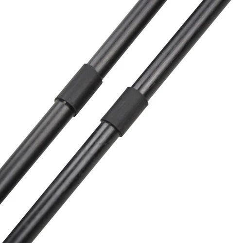 6/12/24pcs Bowfishing Arrows Archery Fishing Fiberglass Arrows Outdoor Hunting - Bild 13 von 13