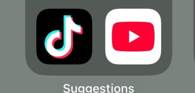 TIKTOK!! iPhone 14 Pro Max With TikTok App Grade D Read
