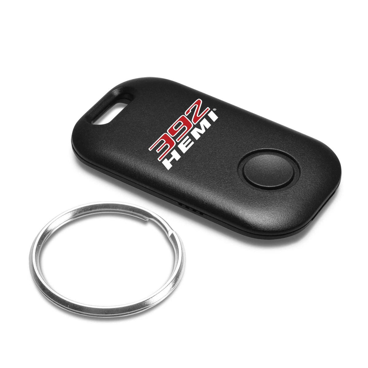 Bluetooth keyring hotsell