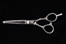 Keiki Shears 14 Series Professional 6.0 in. Styling Shear, Barber Scissor