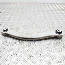 Triangle de suspension Audi A2