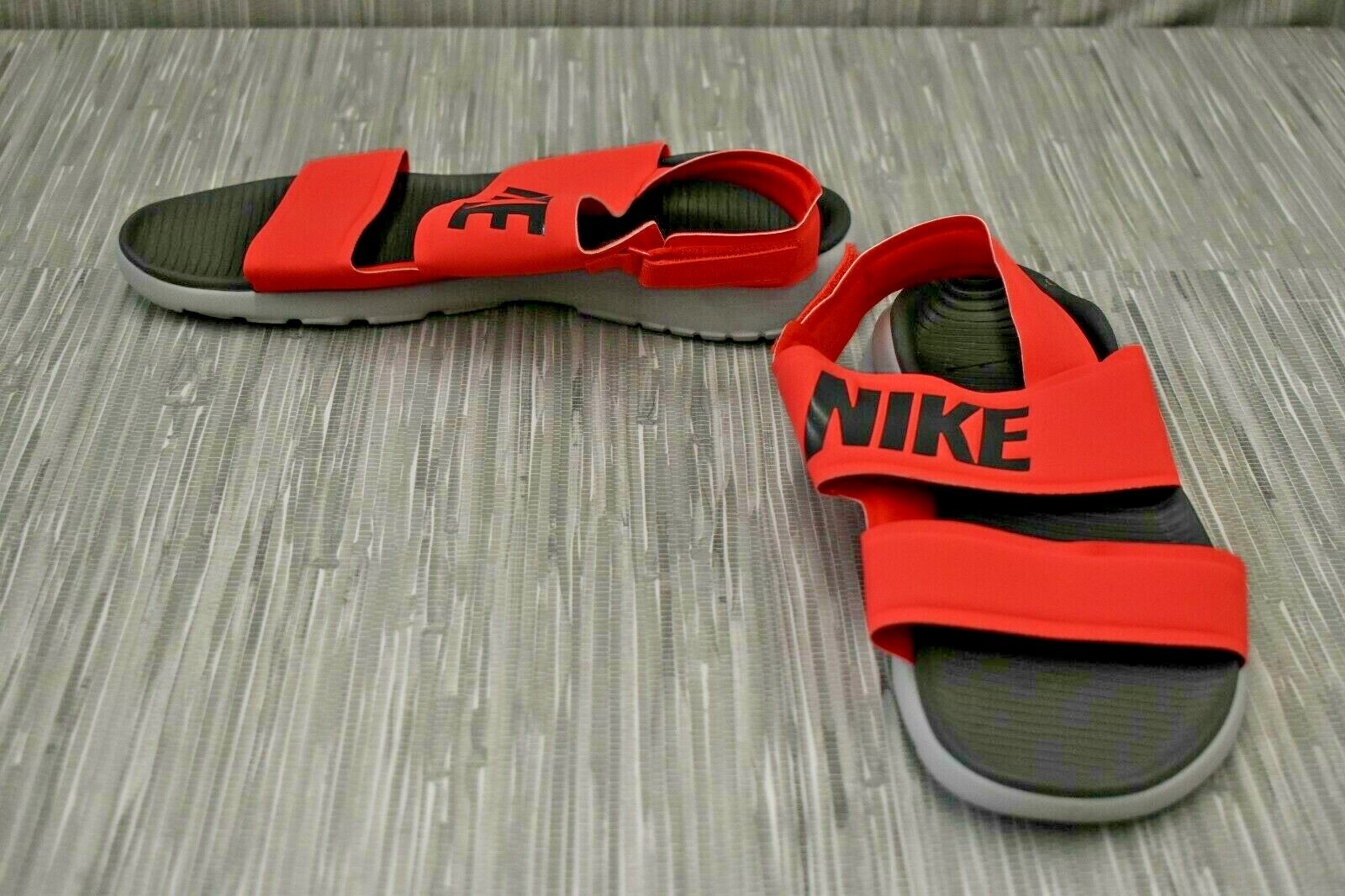 nike tanjun sandals ebay