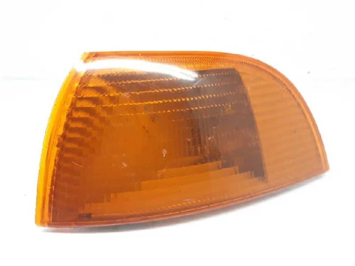 0007732480 Feu Avant Gauche pour FIAT I PUNTO (176) BERLINA 55 S 1996 5051323 - Photo 1/3