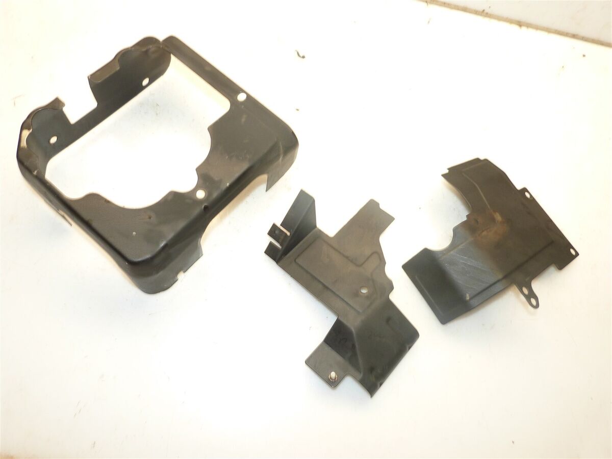パックマン Exmark 139-0684 Fuel Pump Radius Quest E S Series Zero Turn