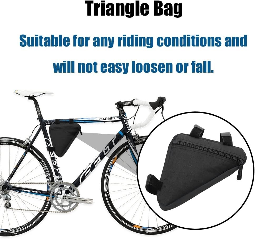 ネイバーフッド BICYCLE HANDLEBAR BAG F ブラック NEIGHBORHOOD Bicycle Handlebar Bag