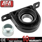 Center Driveshaft Support Bearing for 2005 2006 2007- 2015 Nissan Frontier Titan
