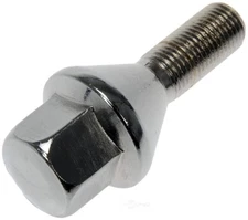 Wheel Lug Bolt Dorman 611-005