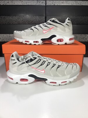 Nike Air Max Plus \