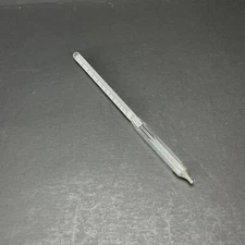 VWR Scientific TX3M2546 Specific Gravity Hydrometer 1000/1600 - New!