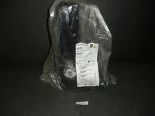 ProCare MAXTRAX ROM walker boot Small, NEW  Ref: 79-95333