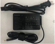 20V Power Adapter for lenovo thinkpa E431 T440 X240 X250 X260 YOGA S1 X1 carbon