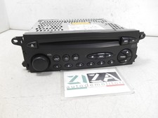 Autoradio Citroen XSARA