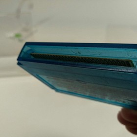 Salamander (Nintendo Famicom, 1987)