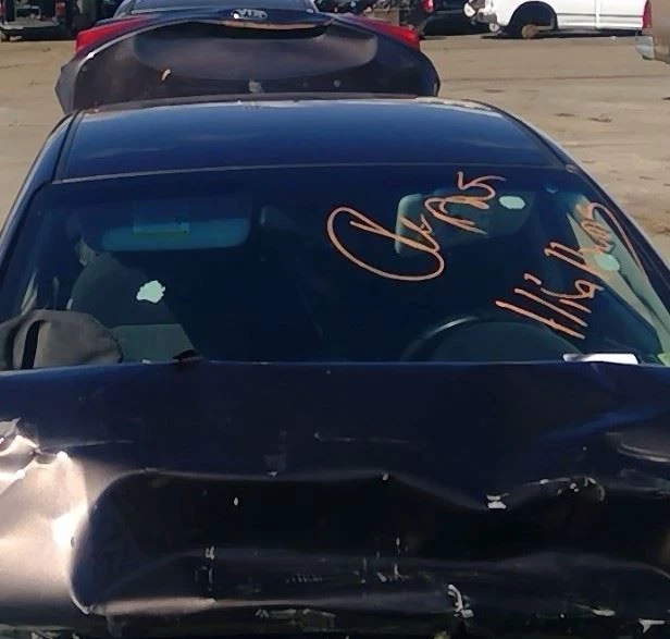 Kia Forte 2017 2018 control de temperatura con controles manuales Foto 3 de 4