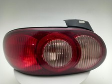 MAZDA MX5 Tail Light Rear Lamp N/S 2001-2005 2 Door Convertible LH  