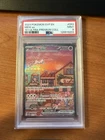mew ex 053 psa 9