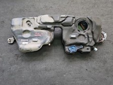 Carburateur Volvo CROSS COUNTRY