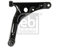 Febi Bilstein 173736 Spurlenker FüR Ford