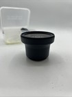 Raynox ultra wide angle lens 0.5x AF 5000-pro 27mm-37mm #217 — photo 5
