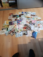 lot de 69 blocs apres 2008