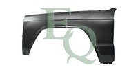 KotflüGel L03960 Equal Quality FüR Jeep, Vorne Links