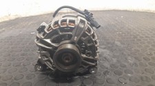 JAGUAR XF Alternator 2015-2024 2.0L AJ200D