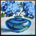 Bild 2 von 8