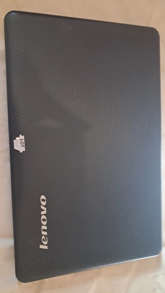 Lenovo G550 PC Notebooks/Laptops for Sale | Shop New & Used