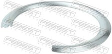 FEBEST Federteller BZSI-203LOWR für MERCEDES KLASSE W211 W210 W203 Model S203 FEBEST Federteller BZSI-203LOWR für MERCEDES KLASSE W211 W210 W203 Model S203