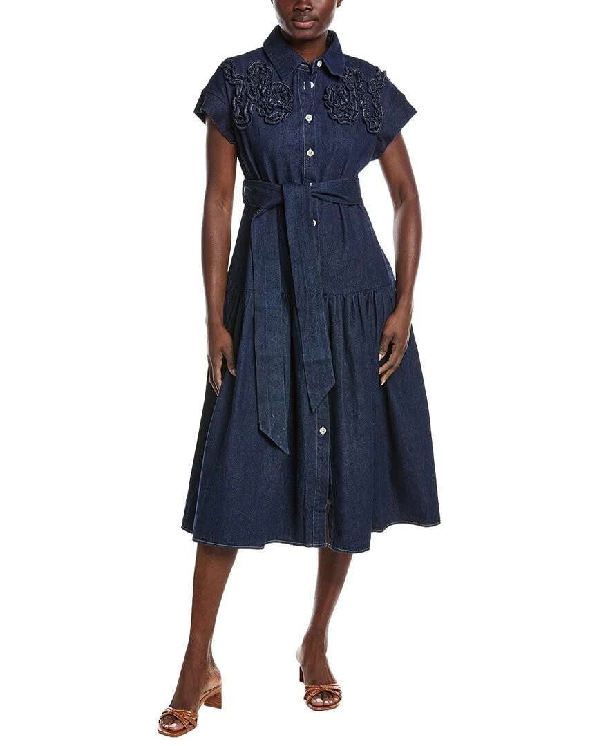 Gracia Dresses for Women for sale | eBay Gracia Dresses for Women for sale | eBay