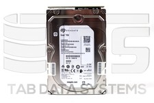 EMC Isilon 005052885 4TB 7.2K 12G 3.5" SED SAS HDD 118000736-01 A200 H400 H500