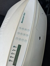 Datacard 150i Card Embosser