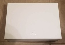 2022 Omega Seamaster Diver Watch 44mm  210.30.44.51.01.001 New PICK UP ONLY 6