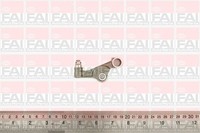 FAI AutoParts Kipphebel, Motorsteuerung R186S FüR Audi Chrysler Dodge Jeep
