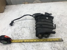 Motore Fuoribordo Mercury Verado 275 HP 4 Tempi Con Pompa Del Carburante