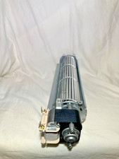 Yj62300 Tangential Blower Fan Motor Assembly 120v 60hz Cross Flow Squirrel Cage Yj62300 Tangential Blower Fan Motor Assembly 120v 60hz Cross Flow Squirrel Cage
