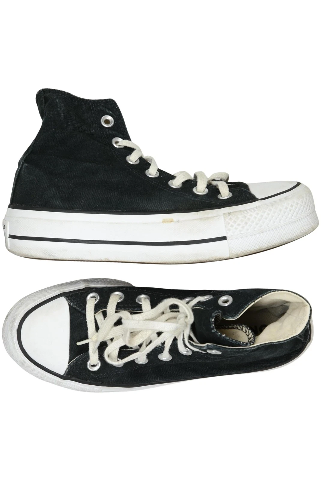 Converse sneaker da donna scarpe per il tempo libero scarpe da ginnastica scarpe sportive taglia EU... #yj5dy3u