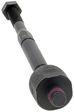 Inner Tie Rod End Mevotech MS507102 compatible with 2023-2025 Chevrolet Colorado