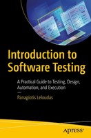 Panagiotis Leloudas | Introduction To Software Testing | Taschenbuch | Englisch