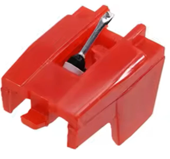 LÁPIZ ÓPTICO para ATN70 ATN71 EX30K PL512 EPS29 KD600 500S ST26J ¡¡LEER!! + ¡¡¡UN REGALO!!!! Foto 3 de 3