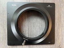 NiSi 180mm Filter Holder for Canon 11-24 Lens