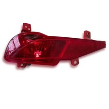 92405Q0000 NEBELSCHLUSSLEUCHTE LINKS / 1931314 FÜR HYUNDAI I20 III BC3, BI3 1.