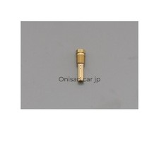 NEW Daytona KEIHIN CR-mini carburetor needle jet holder 69905