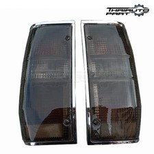 REAR PROPSHAFT (MTM) For Mitsubishi L200 Pickup B40/KB4T 2.5TD/DID 2006 - View #6