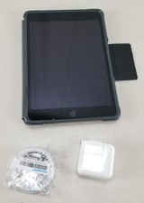 Las mejores ofertas en Apple iPad mini 3 | eBay