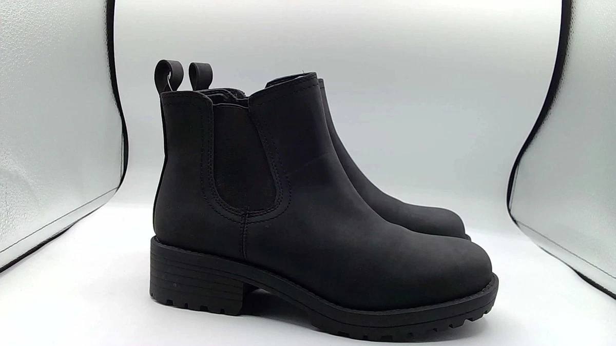 Buffalo Boots for Women for sale | eBay