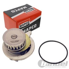 Pompe à eau Daewoo ESPERO